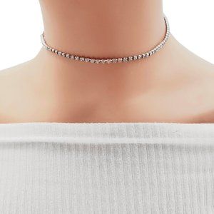 Take me to Cali Necklace